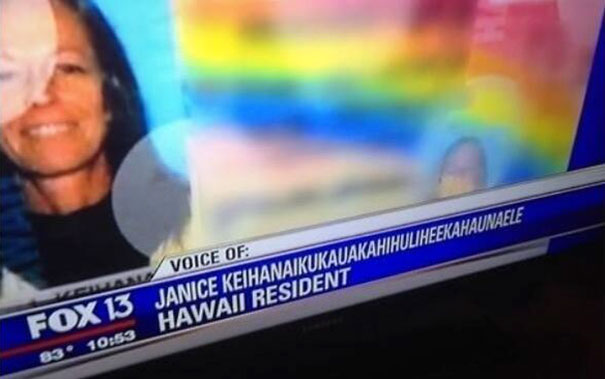 funny-unfortunate-names-133-589c822600fb2__605.jpg