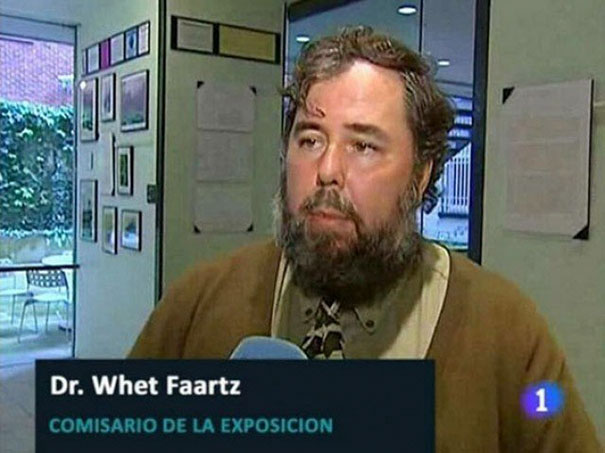 funny-unfortunate-names-136-589db66a36417__605.jpg
