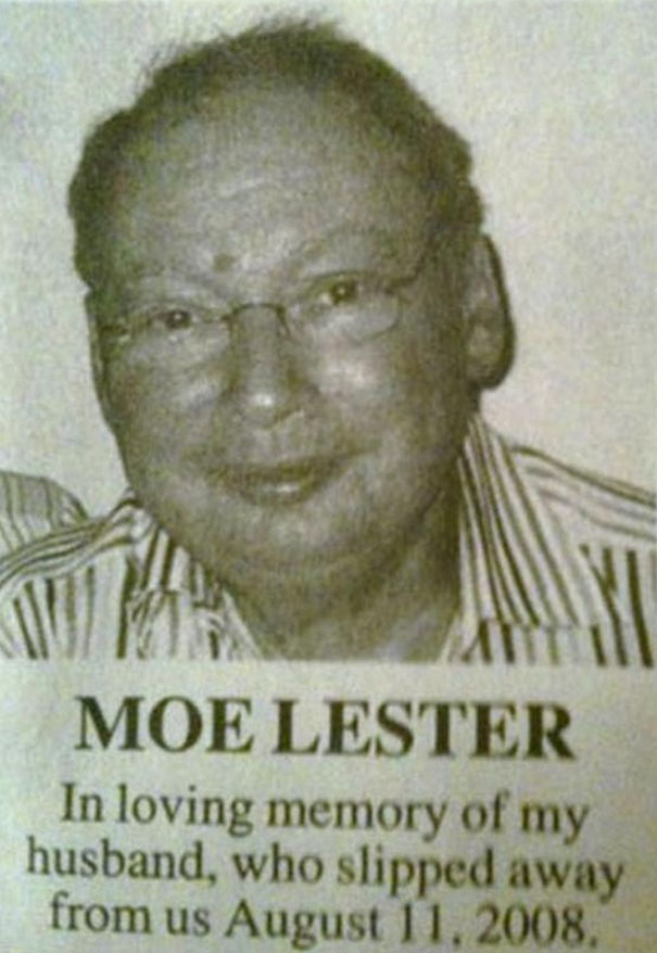 funny-unfortunate-names-69-589c385fbfa76__605.jpg