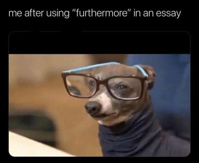 furthermore.webp