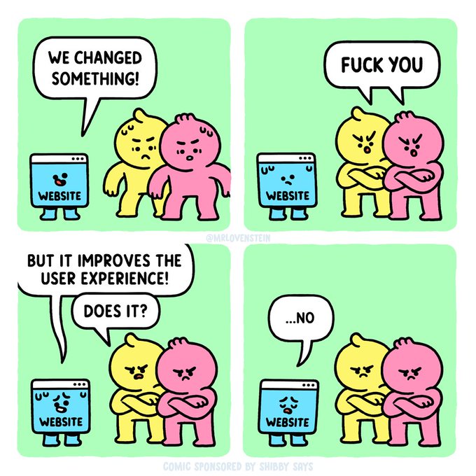 Fyvj4JcWcAYwsxZ.jpeg