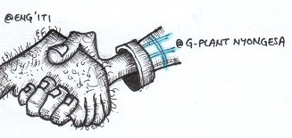 G-Plant Nyongesa - Copy.jpg