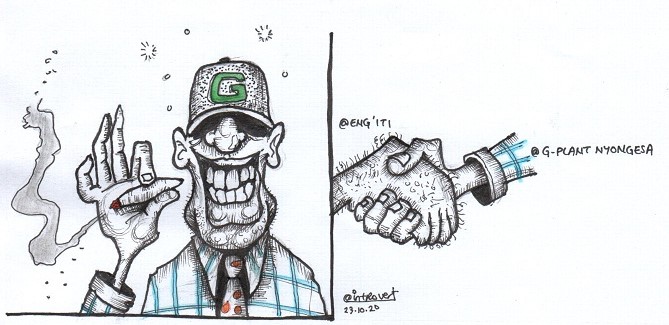 G-Plant Nyongesa.jpg