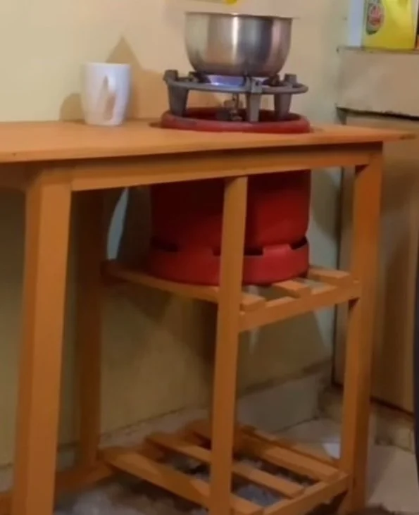 G25Js6ZWcAA1_Eb.webp