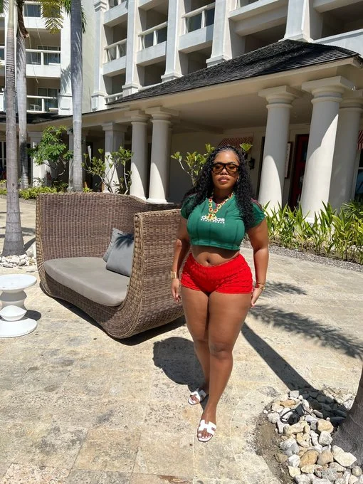 G63Qc_mWEAACVhd (1).webp