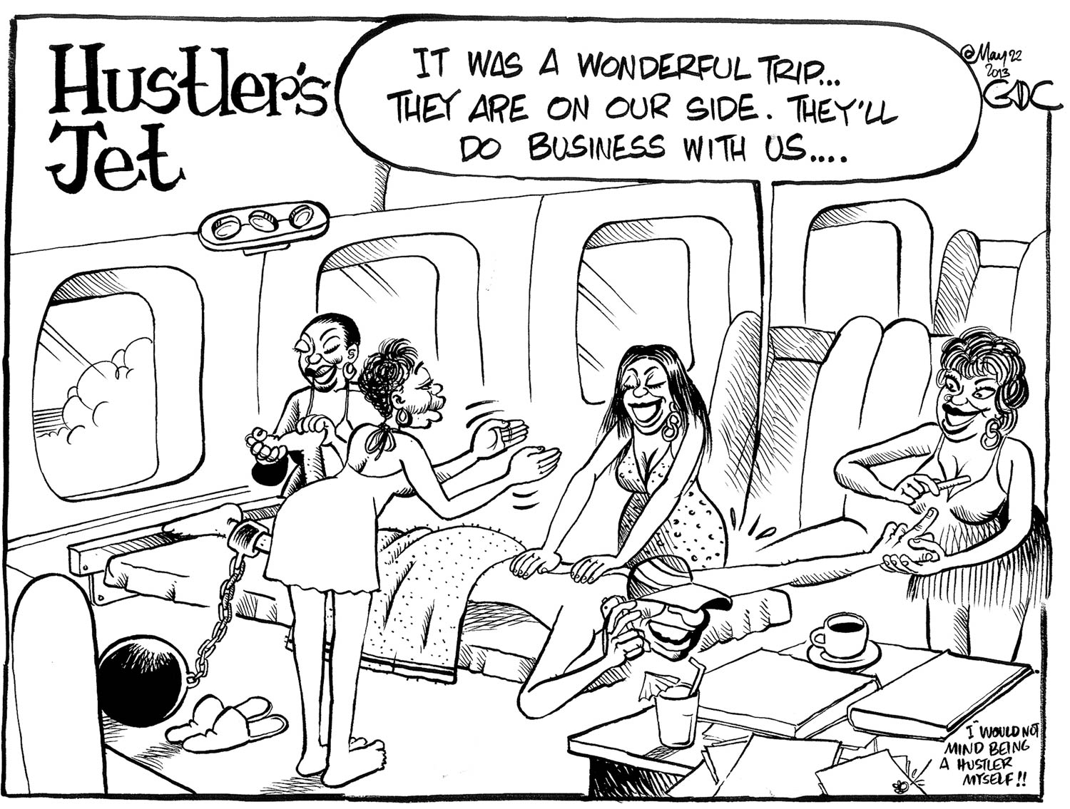 gado_hustlersjet.jpg