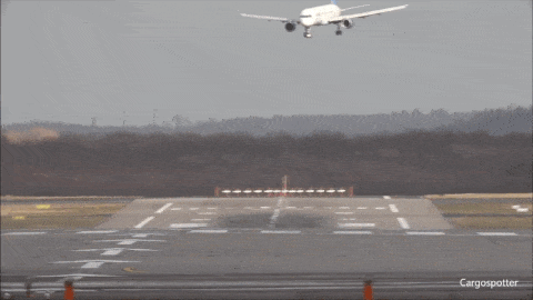 gallery-1438001728-crosswind-3.gif