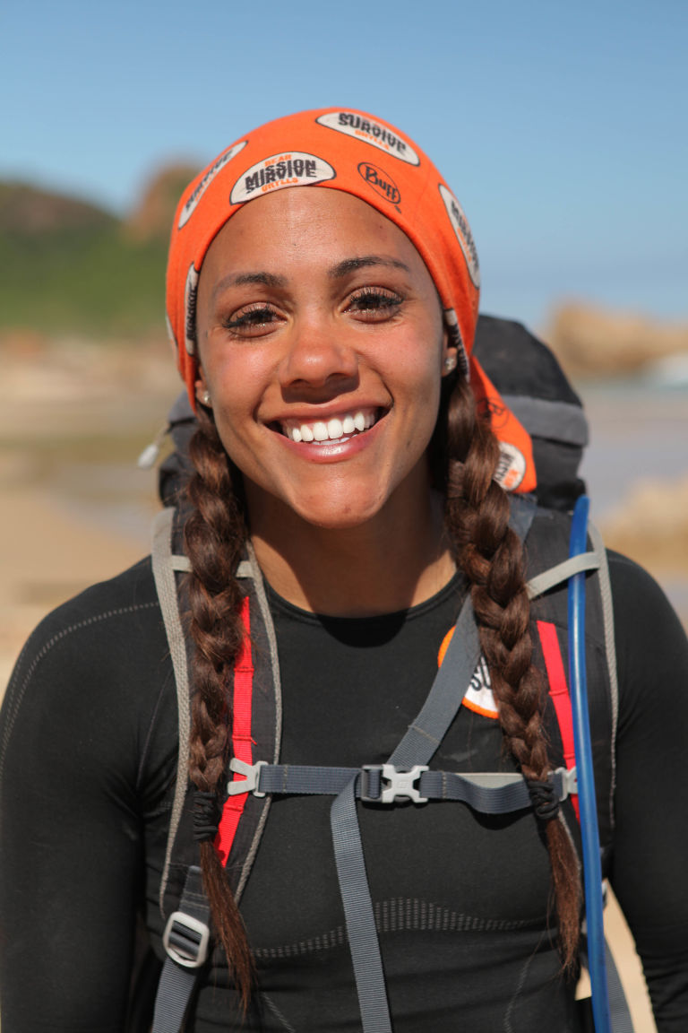 gallery-1460064318-bear-grylls-mission-survive-sr2-ep6-12.JPG