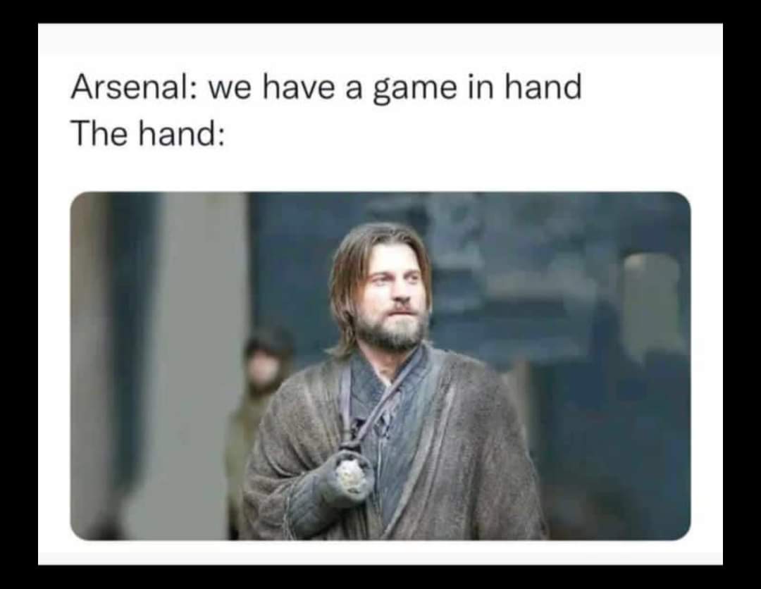 GAME IN HAND.jpg