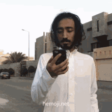 garbage 5.gif