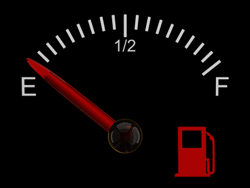 gas.gif