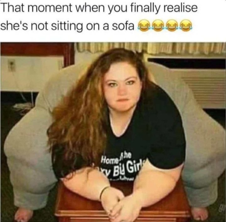 GaYDqPLWYAAjWDH.jpeg