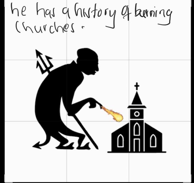 GcaGABiWcAEdqd4.jpeg