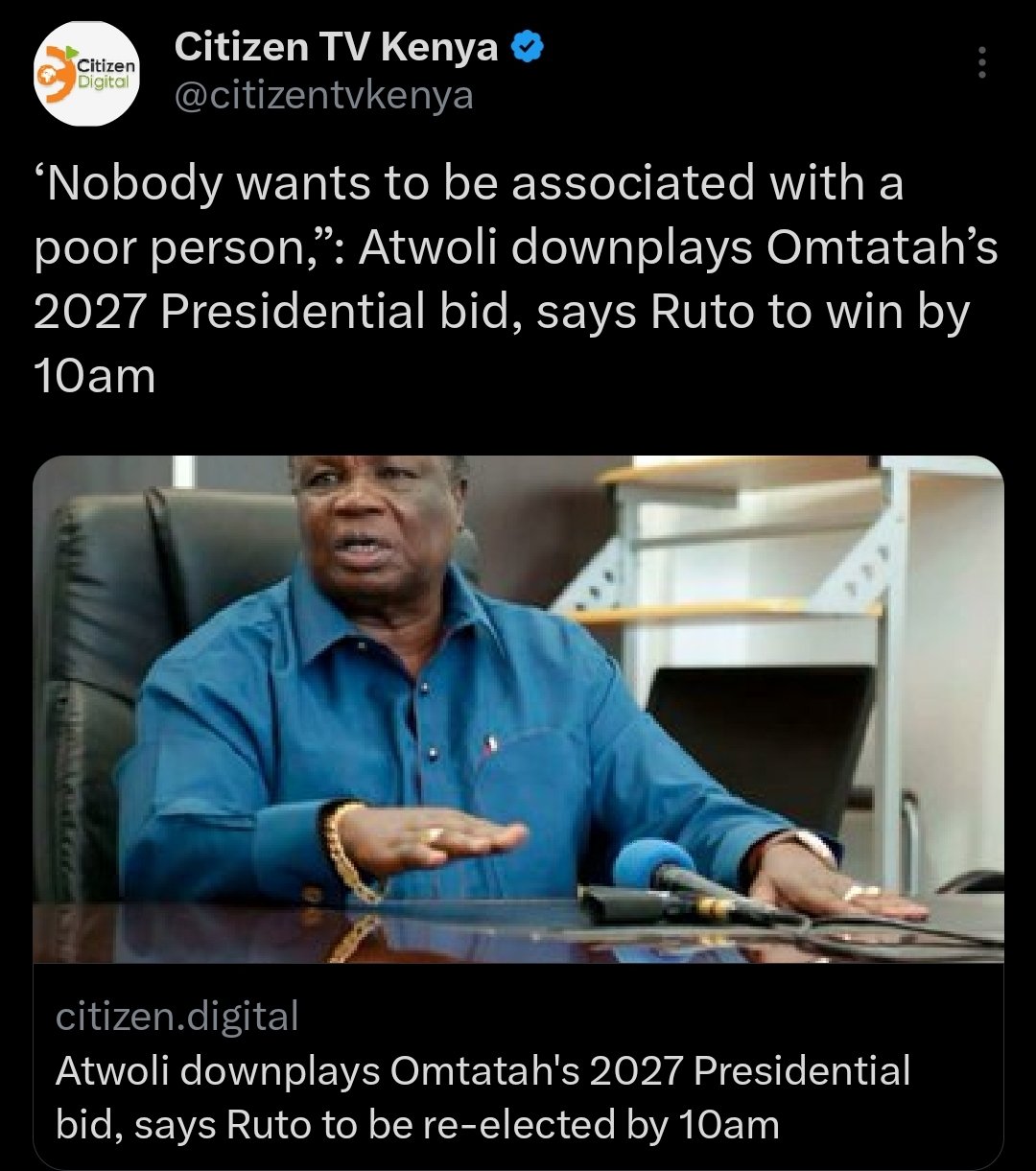 GdcxBQDWAAA58Rq.jpeg