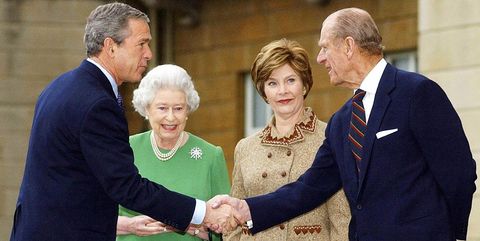 gettyimages-2750314-master-1531509092.jpg