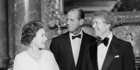 gettyimages-839281880-master-1531509090.jpg