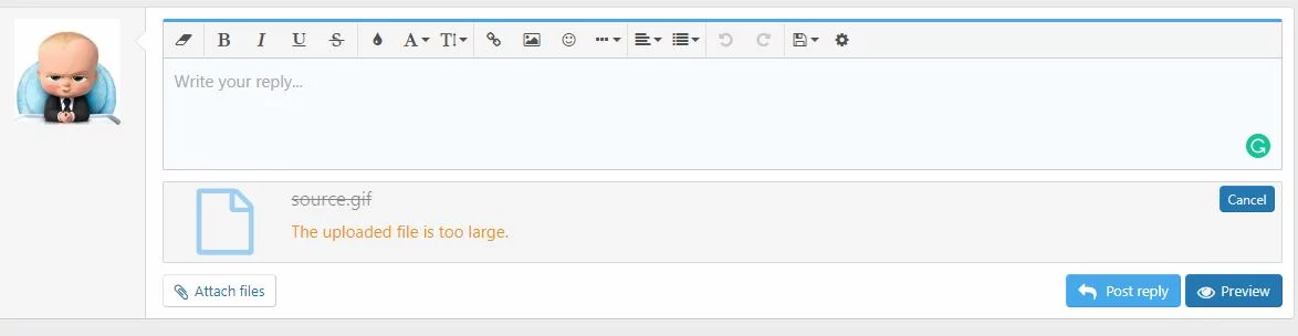 ghdh.webp