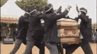 GifMeme20540425042020.gif