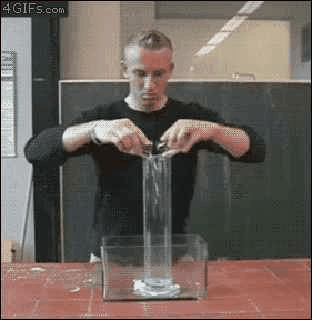 GifMeme20561425042020.gif