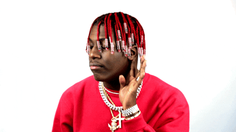 giphy (14).gif
