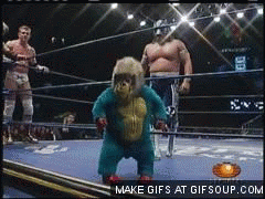 giphy (2)(1).gif
