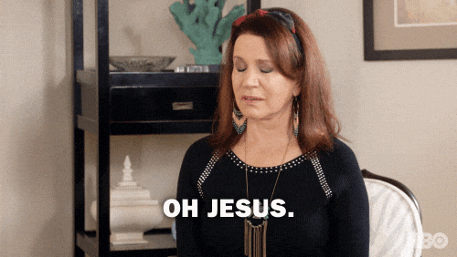 giphy (3).gif