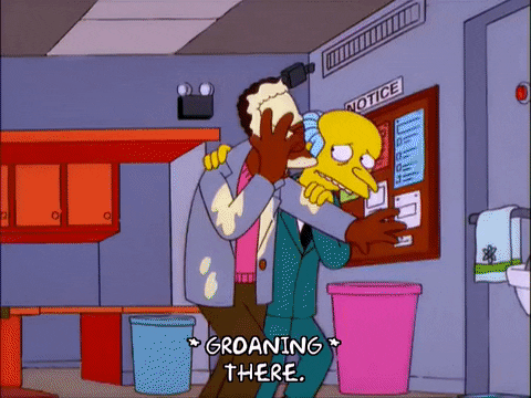 giphy (4).gif