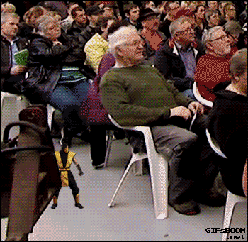 giphy(4).gif