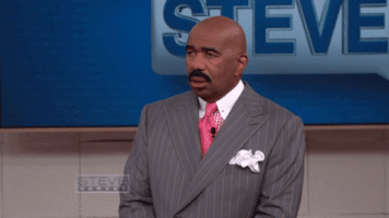 giphy (5).gif