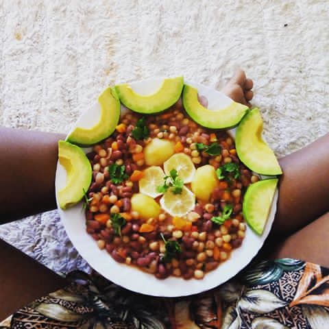 Githeri.jpg