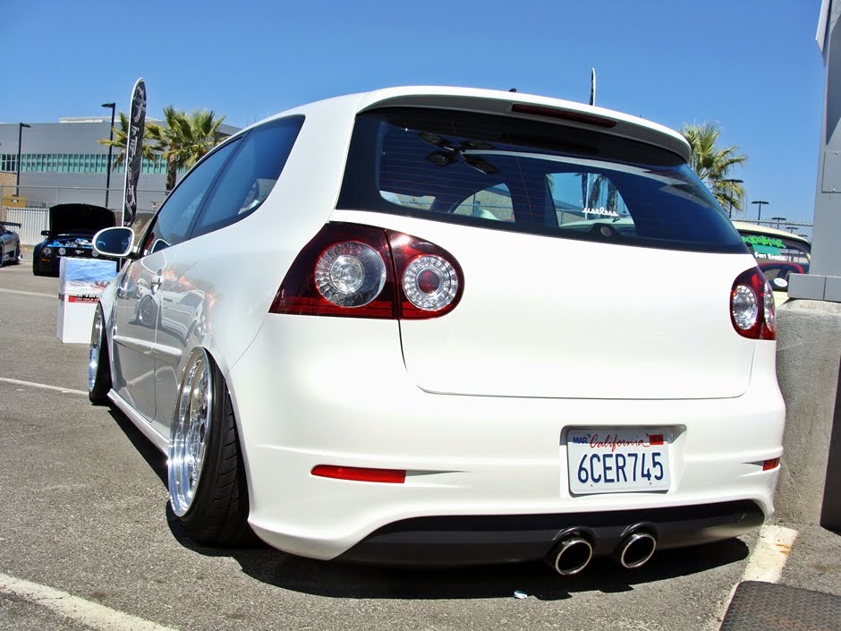 golf gti hellaflush.jpg