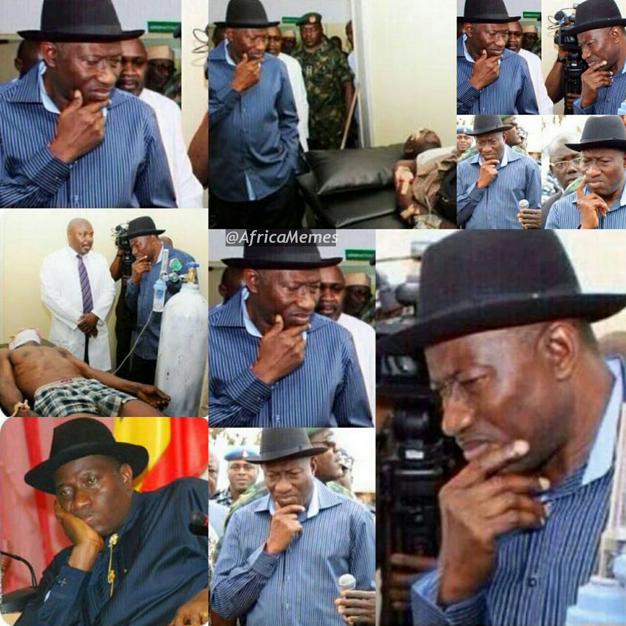 Goodluck Jonathan.jpg