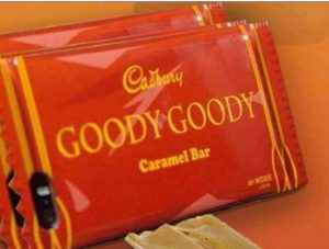 goody-goody-e1573199499556-300x227.jpg