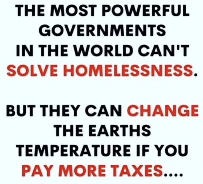 govt-taxes-climate-homelessness.jpeg
