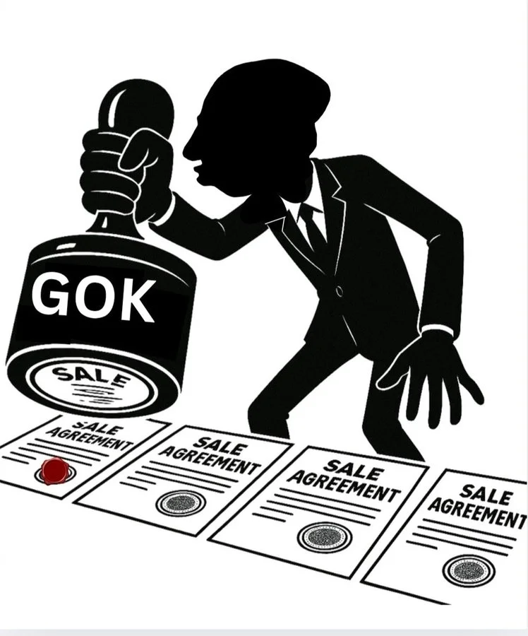 Gr3R080XYAAcas6.webp