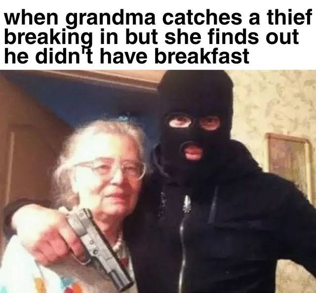 grann.jpeg