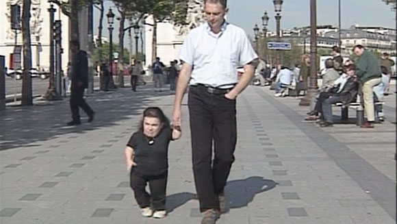 Greatest-height-differential-in-a-married-couple_tcm25-417126.jpg