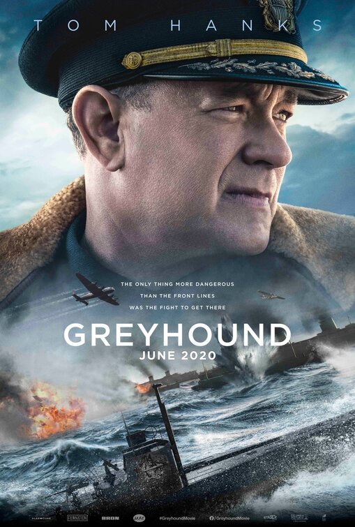 greyhound_ver2.jpg
