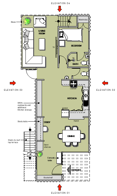 Ground Floor.png