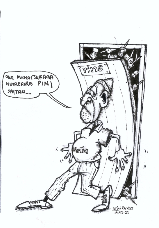 Gunia Frog PIN_1.jpg