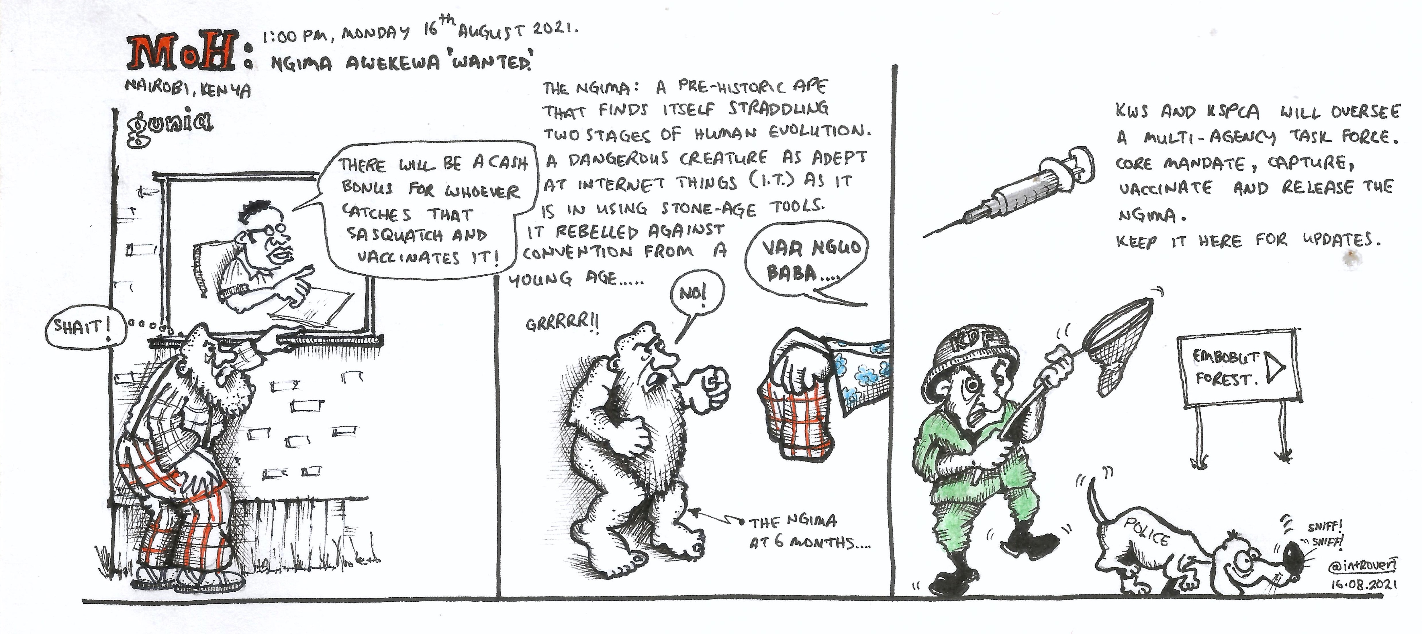 Gunia Ngima 1.jpg