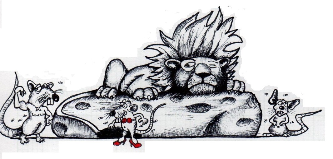 Gunia Panya Watatu_4.jpg