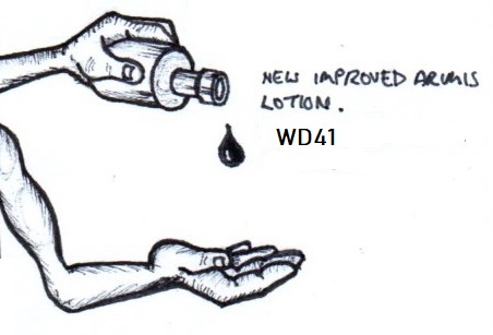 Gunia Pseudonym_4.jpg