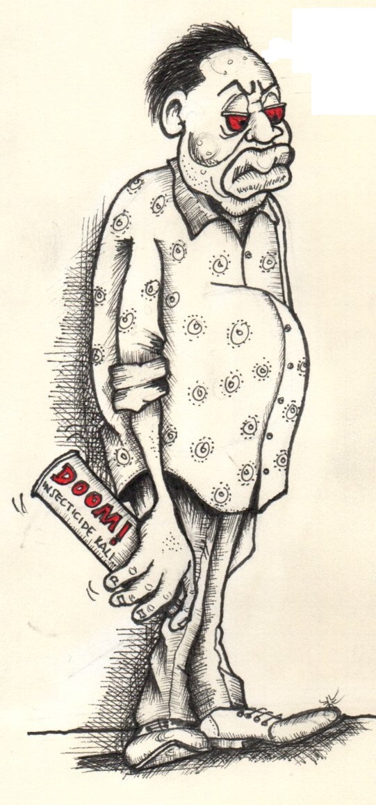 Gunia Thuraku - Copy (2).jpg