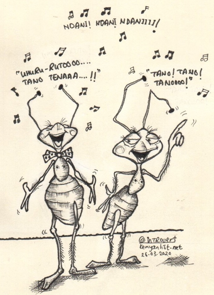 Gunia Thuraku - Copy.jpg