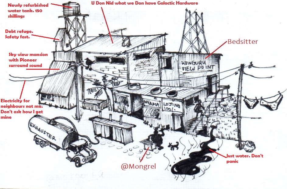 Gunia Wiki Hii 159 - Copy3.jpg