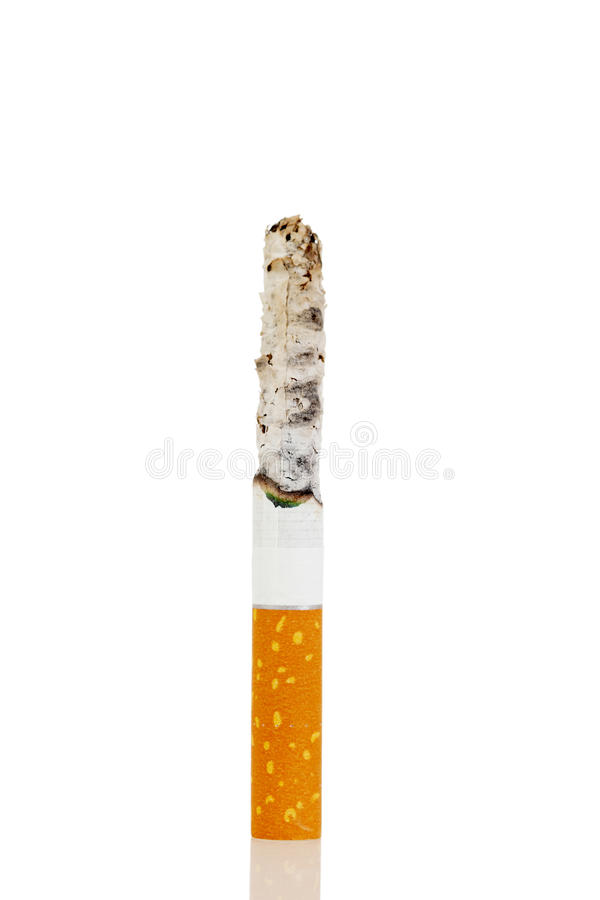 half-smoked-cigarette-23697440.jpg