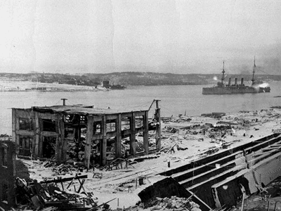 Halifax-Explosion.png