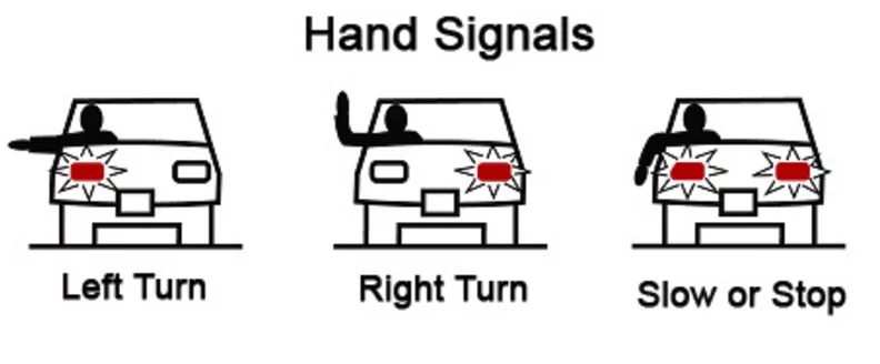 handsig.jpg