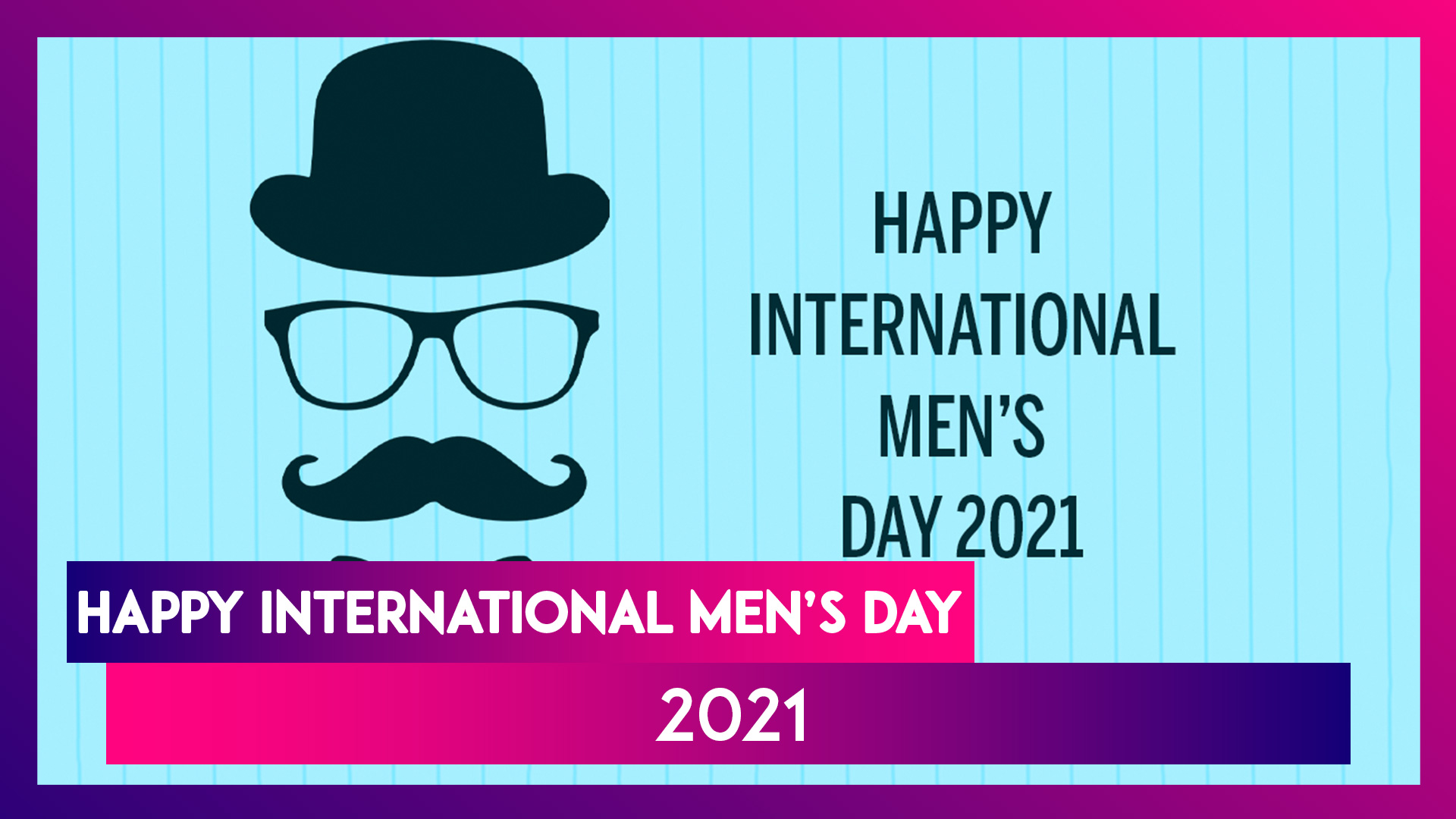 Happy-International-Men’s-Day-2021.jpg